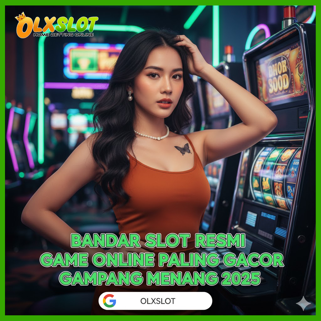 OLXSLOT: BANDAR SLOT RESMI GAME ONLINE PALING GACOR GAMPANG MAXWIN 2025 - WooCommerce eCommerce